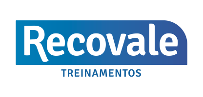 EaD Recovale